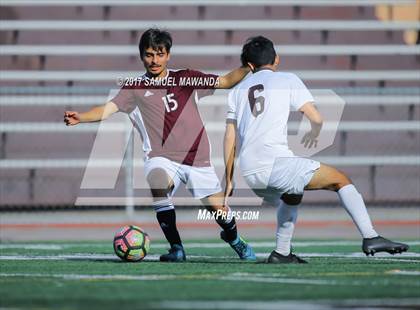 Thumbnail 3 in Firebaugh @ Crespi photogallery.