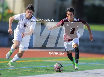 Thumbnail 2 in Firebaugh @ Crespi photogallery.