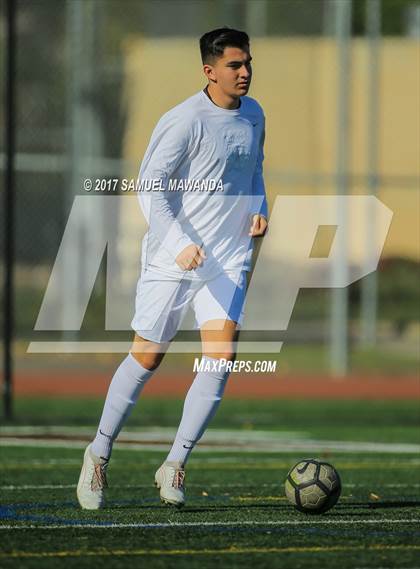 Thumbnail 2 in Firebaugh @ Crespi photogallery.