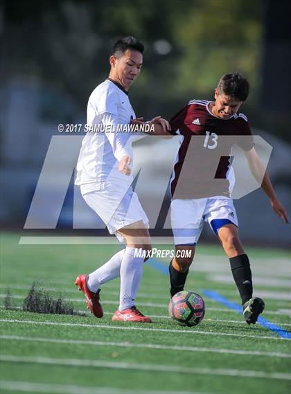 Thumbnail 2 in Firebaugh @ Crespi photogallery.