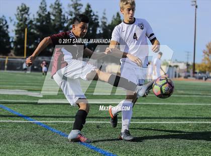 Thumbnail 3 in Firebaugh @ Crespi photogallery.