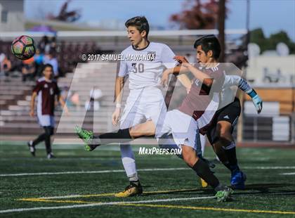 Thumbnail 1 in Firebaugh @ Crespi photogallery.