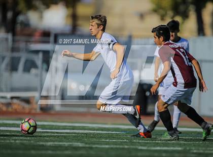 Thumbnail 3 in Firebaugh @ Crespi photogallery.