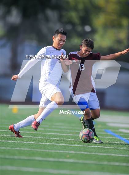 Thumbnail 1 in Firebaugh @ Crespi photogallery.