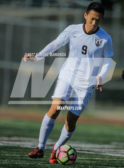 Thumbnail 1 in Firebaugh @ Crespi photogallery.