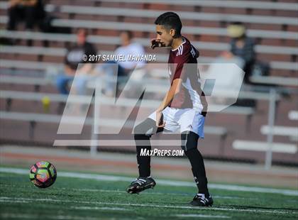 Thumbnail 3 in Firebaugh @ Crespi photogallery.