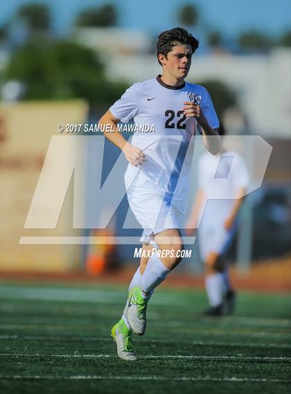 Thumbnail 2 in Firebaugh @ Crespi photogallery.