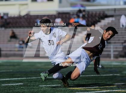 Thumbnail 3 in Firebaugh @ Crespi photogallery.