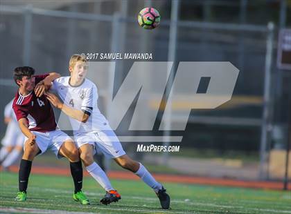 Thumbnail 2 in Firebaugh @ Crespi photogallery.