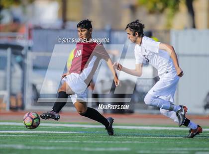 Thumbnail 3 in Firebaugh @ Crespi photogallery.