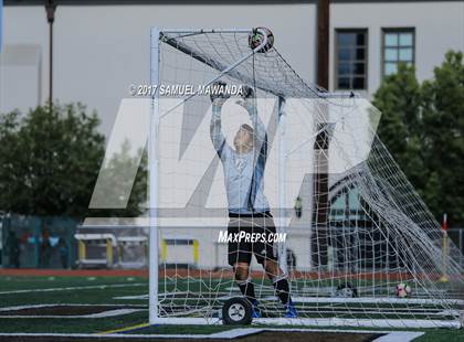 Thumbnail 2 in Firebaugh @ Crespi photogallery.