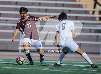 Thumbnail 1 in Firebaugh @ Crespi photogallery.