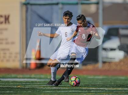 Thumbnail 1 in Firebaugh @ Crespi photogallery.