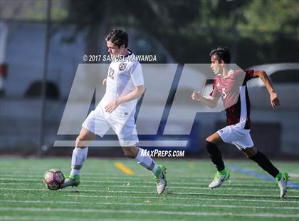 Thumbnail 3 in Firebaugh @ Crespi photogallery.
