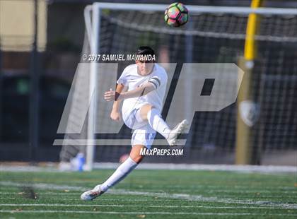 Thumbnail 3 in Firebaugh @ Crespi photogallery.