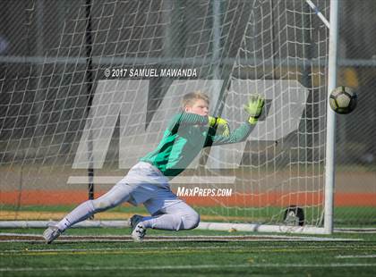 Thumbnail 3 in Firebaugh @ Crespi photogallery.