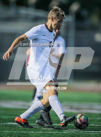 Thumbnail 3 in Firebaugh @ Crespi photogallery.