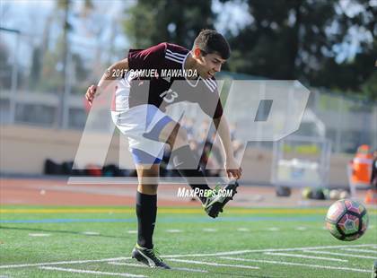 Thumbnail 2 in Firebaugh @ Crespi photogallery.