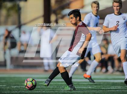 Thumbnail 3 in Firebaugh @ Crespi photogallery.