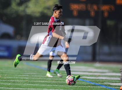Thumbnail 2 in Firebaugh @ Crespi photogallery.