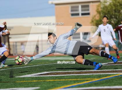 Thumbnail 2 in Firebaugh @ Crespi photogallery.
