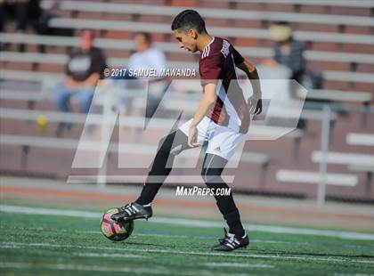 Thumbnail 1 in Firebaugh @ Crespi photogallery.