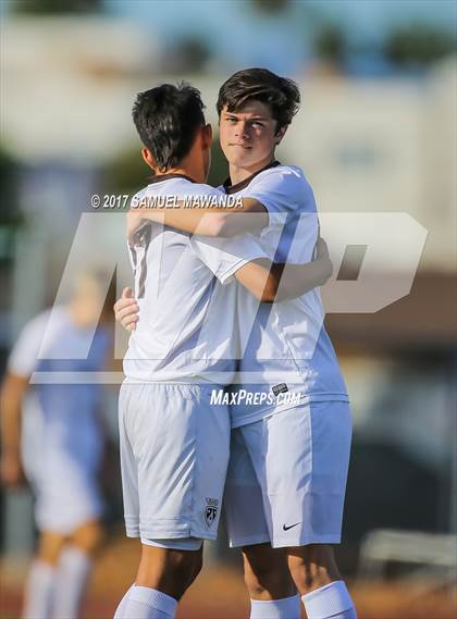 Thumbnail 2 in Firebaugh @ Crespi photogallery.