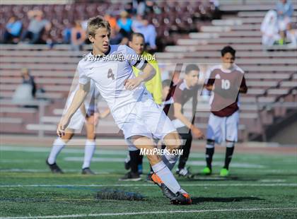Thumbnail 3 in Firebaugh @ Crespi photogallery.