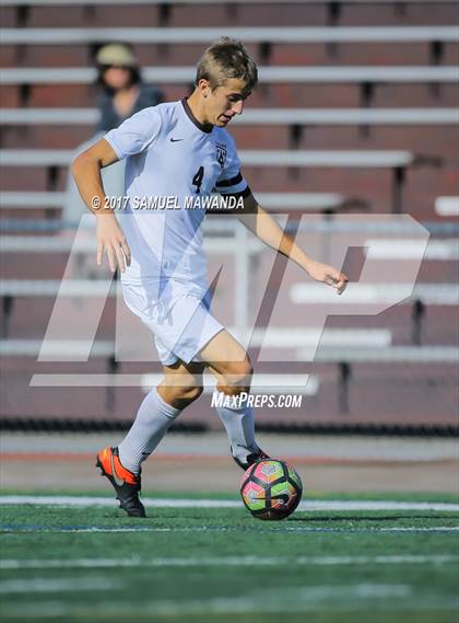 Thumbnail 1 in Firebaugh @ Crespi photogallery.