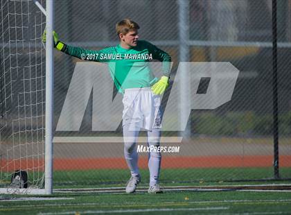 Thumbnail 2 in Firebaugh @ Crespi photogallery.
