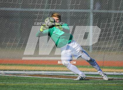 Thumbnail 3 in Firebaugh @ Crespi photogallery.
