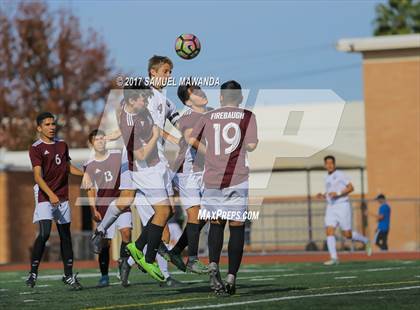 Thumbnail 1 in Firebaugh @ Crespi photogallery.