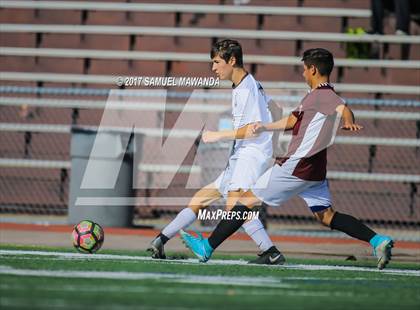 Thumbnail 2 in Firebaugh @ Crespi photogallery.