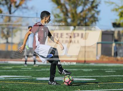 Thumbnail 2 in Firebaugh @ Crespi photogallery.