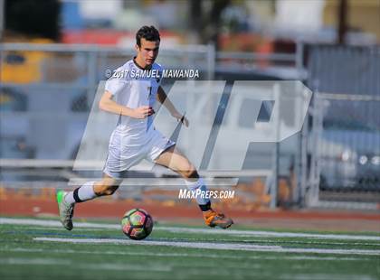 Thumbnail 1 in Firebaugh @ Crespi photogallery.