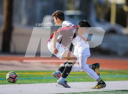 Thumbnail 2 in Firebaugh @ Crespi photogallery.
