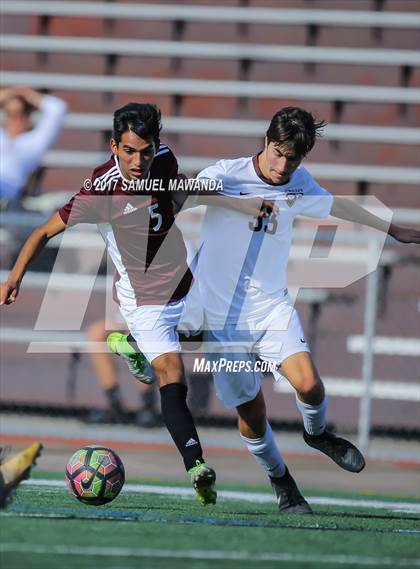 Thumbnail 3 in Firebaugh @ Crespi photogallery.