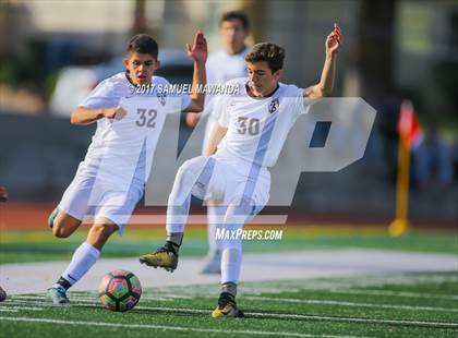 Thumbnail 1 in Firebaugh @ Crespi photogallery.
