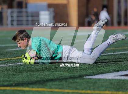 Thumbnail 3 in Firebaugh @ Crespi photogallery.