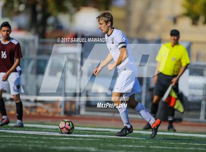 Thumbnail 3 in Firebaugh @ Crespi photogallery.