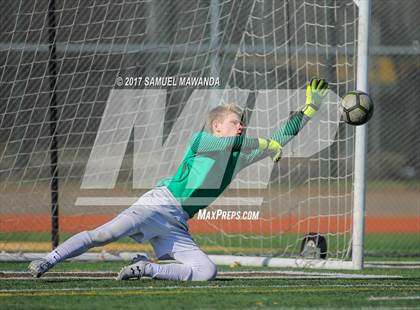 Thumbnail 1 in Firebaugh @ Crespi photogallery.
