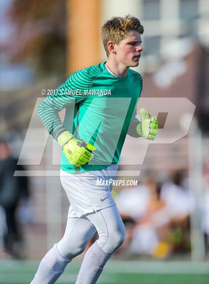 Thumbnail 1 in Firebaugh @ Crespi photogallery.