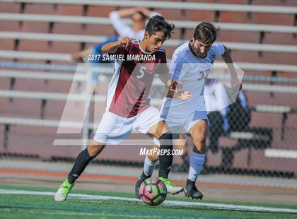 Thumbnail 2 in Firebaugh @ Crespi photogallery.