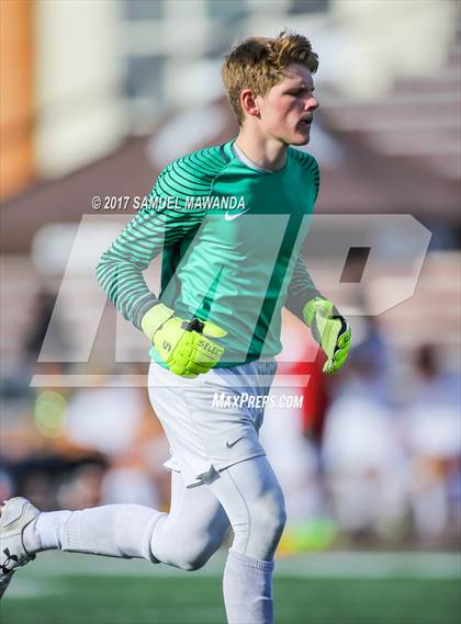 Thumbnail 2 in Firebaugh @ Crespi photogallery.