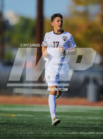Thumbnail 3 in Firebaugh @ Crespi photogallery.