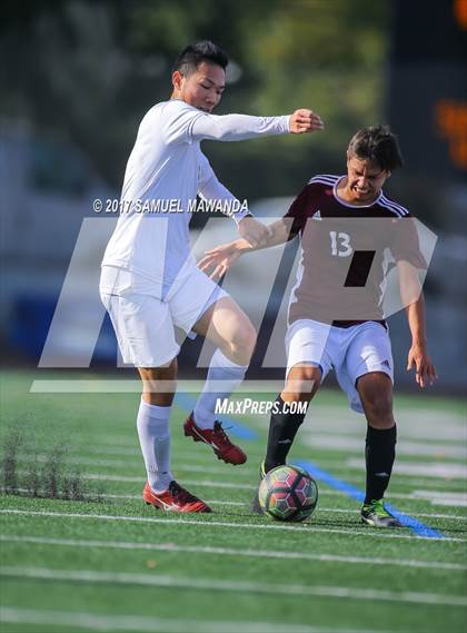 Thumbnail 3 in Firebaugh @ Crespi photogallery.