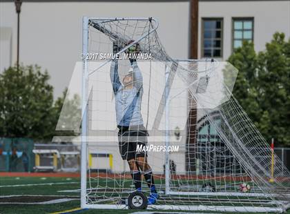 Thumbnail 1 in Firebaugh @ Crespi photogallery.