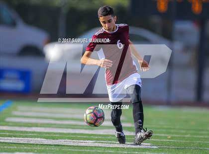 Thumbnail 3 in Firebaugh @ Crespi photogallery.