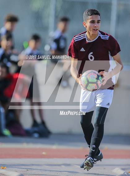 Thumbnail 2 in Firebaugh @ Crespi photogallery.