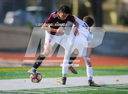 Thumbnail 3 in Firebaugh @ Crespi photogallery.